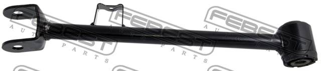 Рычаг подвески 0125-2ACU35 0125-2ACU35 FEBEST