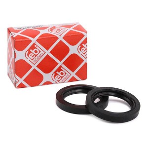 Сальник VW Passat,T4 дифференциала (45х60х8) FEBI 15195 FEBI BILSTEIN