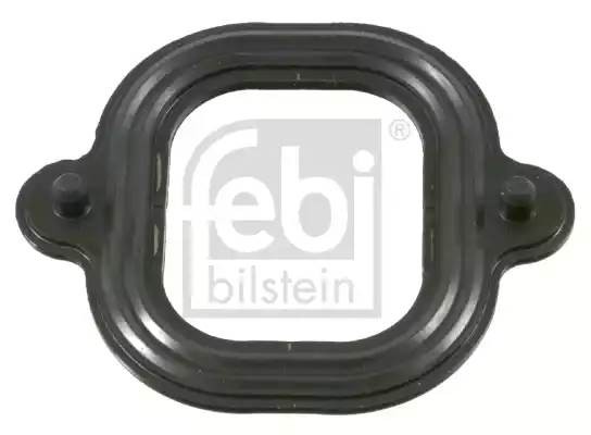 Прокладка А5410980480 FEBI 21911 470.290 21911 FEBI BILSTEIN