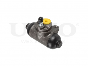 Цилиндр тормозной колесный BRC-20520 UNIO