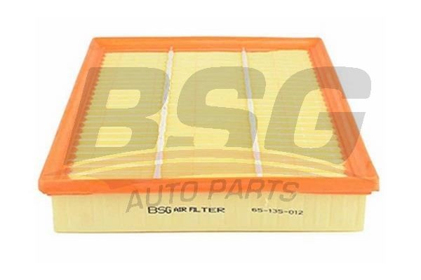 Фильтр воздушный OPEL Vectra C,Signum (02-) BSG BSG65135012 BSG