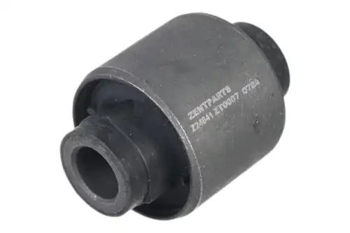 рычаг задней подвески!\ Hyundai Santa Fe 05> Z24841 ZENTPARTS