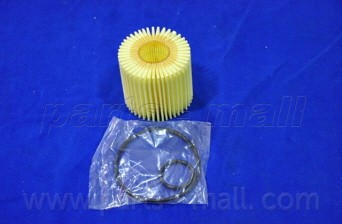 TOYOTA CAMRY V40 (2006-2011) PBF-028 PMC PARTS MALL