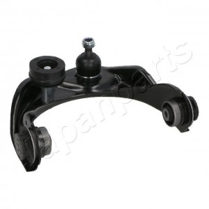 MAZDA6 (GH) (2007>) BS334L JAPAN PARTS GROUP
