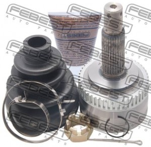 ШРУС наружный HYUNDAI Tucson (04-10) комплект FEBEST 1210-TUCA48 FEBEST