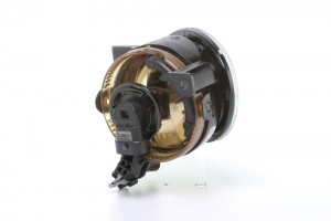 Фара противотуманная VW Jetta (11-14),Golf,Tiguan (12-15) SEAT Alhambra (11-15)  1N0009954-321 HELLA