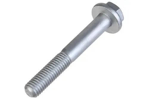болт! M10x70 Iveco Cursor Z63111 ZENTPARTS