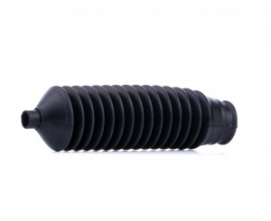 03308 пыльник рулевой рейки FEBI 03308 FEBI BILSTEIN