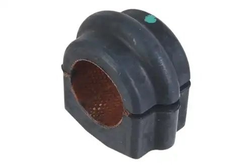 втулка стабилизатора переднего!\ Nissan Liberty M12/Rnessa N30/Presage U30 Z03008 ZENTPARTS