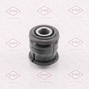 сайлентблок задн. поперечн. рычага!\ Toyota Camry 91> TEF1707 TATSUMI
