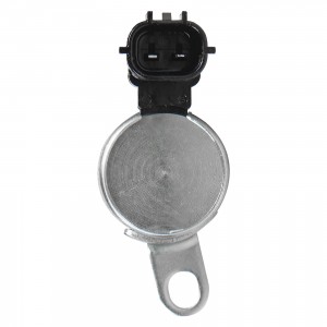Клапан эл. рег. фаз ГРМ для а/м Toyota Land Cruiser Prado 150 (09-) 2.7i впуск.  SVC1901 START VOLT