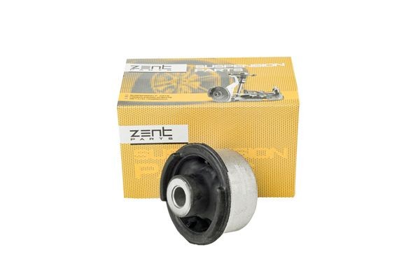 сайлентблок рычага пер.!\ MB W168 all 97> Z25577 ZENTPARTS