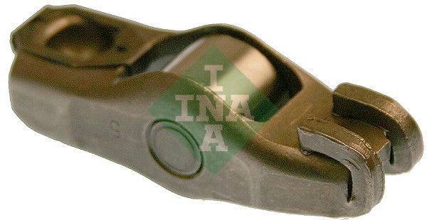 OPEL ANTARA (2007>) 422 0075 10 INA