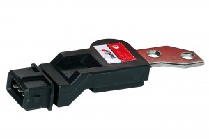 Датчик фазы для а/м Chevrolet Aveo, Lacetti  VSCM0550 VS-CM 0550 START VOLT