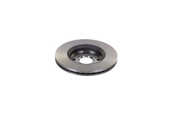 диск тормозной передний! Citroen C1, Peugeot 107, Toyota Aygo 1.0/1.4HDi 05> Z06130 ZENTPARTS
