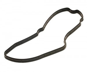 Прокладка ГАЗ-3302 дв.CUMMINS ISF 2.8 крышки цепи моторной MOVELEX 5263530MX MOVELEX