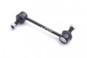 TOYOTA AVENSIS 97> 4110046 METACO