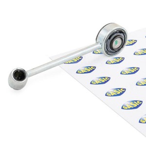 Тяга рычага КПП 5450001 5450001 SASIC