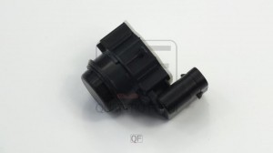 Датчик парковки SKODA Kodiaq (16-) передний QUATTRO FRENI QF10H00114 QUATTRO FRENI