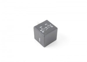 Реле VW AUDI OE 4H0 951 253 A VAG
