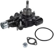 помпа!\Iveco Daily I/II 49-12 Z14642 ZENTPARTS