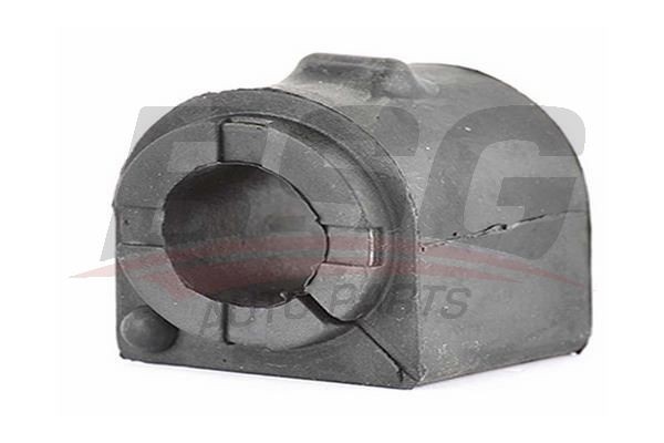 Втулка стабилизатора FORD Focus (11-) переднего BSG BSG30700430 BSG