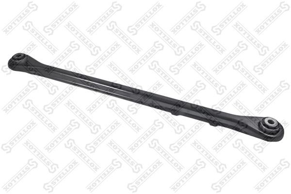 рычаг задней подвески задний!\ Ford Mondeo all 01> 5703915SX STELLOX