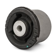 Сайлентблок балки HYUNDAI/KIA SOLARIS 2011- 2017, RIO III RB-P3017 RB-P 3017 PILENGA