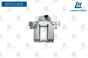 Суппорт тормозной задний левый Toyota Land Cruiser 3.4 3.0TD 4.2D 90 SUM d.48 89 8911066 LONGHO PARTS