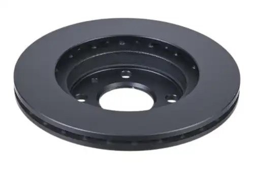 диск тормозной! Lada 2110/2111/2112/2171 Priora Estate/2172 Z06320 ZENTPARTS