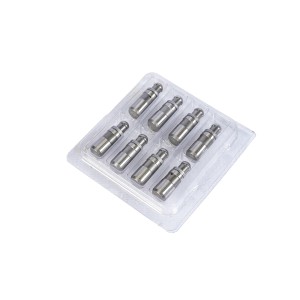 Гидрокомпенсатор HYUNDAI Tucson (13-),Elantra (13-) NSP NSPRS76N34 NSP