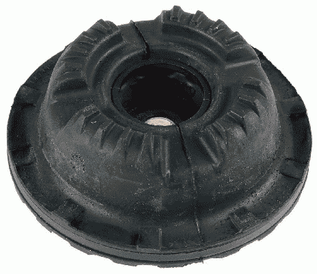 Опора амортизатора передняя 802514 802 514 SACHS