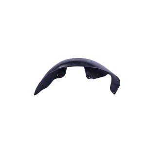 Подкрылок HYUNDAI ix35 (10-) задний правый NSP NSP1BD04019 NSP