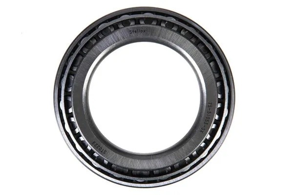 подшипник!\ MB 814 75-51053-SX STELLOX