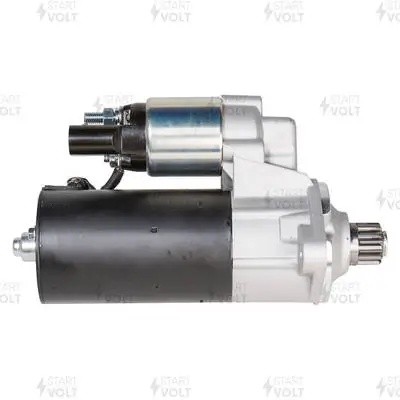 VW TIGUAN (2011>) LST 1807 START VOLT