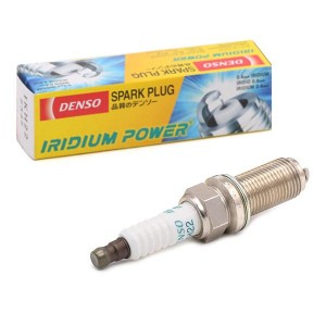 Свеча зажигания IKH22 IKH22 DENSO