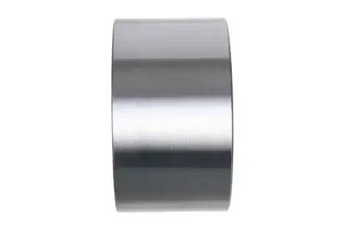 к-кт подшипника ступицы! перед. (VKBA3981) Nissan X-Trail 01-13/Primera 01>/Alme Z22247 ZENTPARTS
