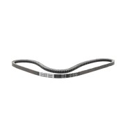 Поликлиновой ремень RPF3410 RPF3410 BANDO