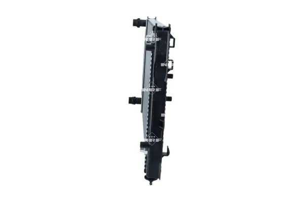 VW PASSAT / A4 / A6 1.6-2.3 630x397 / АКПП 529504A NRF