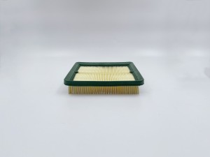 Фильтр воздушный GB-9776 GB-9776 BIG FILTER