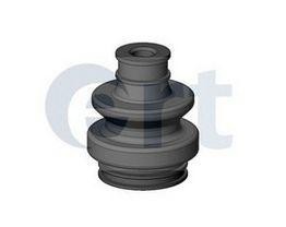 MERCEDES BENZ W124/ W201/ W202 500010 ERT