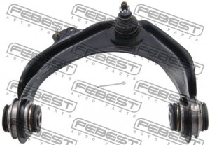 рычаг верхний левый!\ Honda Accord except Coupe 99-03 0324-RA6UPL FEBEST