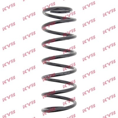 CHEVROLET AVEO RC5789 KAYABA