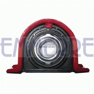 Подшипник подвесной 40x27x169 925043 EMMERRE