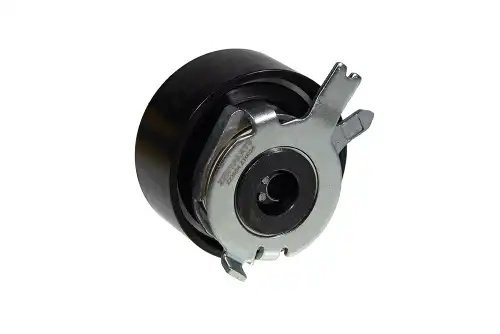 ролик натяжной ремня ГРМ! Chery DR 5 1.6-2.0 11> Z23654 ZENTPARTS