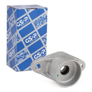 опора стойки амортизатора!\ Hyundai Elantra 514117 GS P