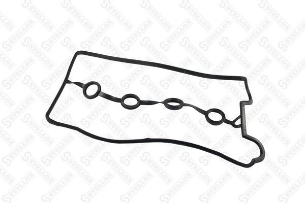прокладка клапанной крышки!\ Daewoo Lanos/Nubira 1.6 16V DOHC 97> 11-28089-SX STELLOX