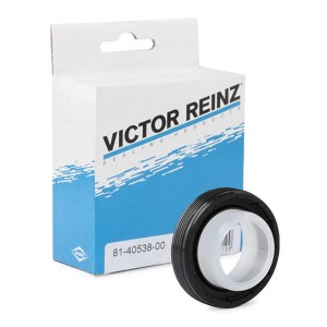 VW T5 81-40538-00 VICTOR REINZ