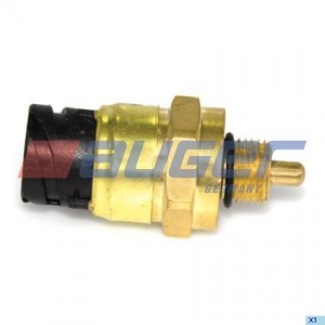 датчик давления масла и температуры! 0-7 bar OE Omn Volvo FL6/FH D12C/B7/10/12/F 68645 AUGER