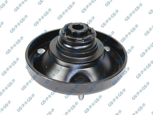 опора амортизатора переднего!\ BMW X5 3.0i/4.4i/4.6is/3.0D 00> 510664 GS P